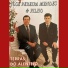 José Pereira Mendes & Filho