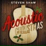 StevenShaw
