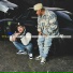 Young Drummer Boy, LEFTY GUNPLAY, OneHundred626