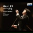 Japan Philharmonic Orchestra, Kazuki Yamada