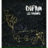 Dupain