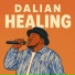 Dalian