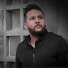 Cheb hakim feat. Manini Sahar