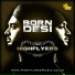 Highflyers feat. Jaswant Heera
