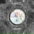 The War Against Time