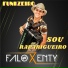 Banda FaloXenty