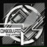 Combobulate