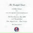 Grateful Dead