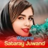 Wagma