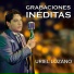 Uriel Lozano