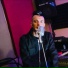 Djalil Almani