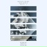 Upbeat Media Tracks