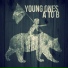 Young Ones