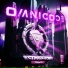 Omnicode