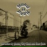 Johnny Boy Kunk, Sam Gates