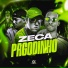 MC MN, Iraqui ZL, DJ Miller Oficial