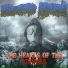 Wrath of The Heavens