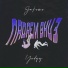 Jakomo, Yodgy