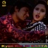 Bholu Jassia, Rekha Garg