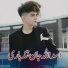 Asadullah Jan Qandhari