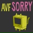 A Virtual Friend