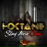I Octane