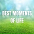 The Osho Lifestyle