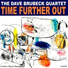 The Dave Brubeck Quartet