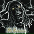 You Gene Write, Uncle See'J, Leon Jorden, Poet TC