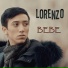 Lorenzo