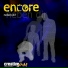 Encore