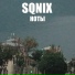 Sqnix