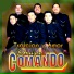 Grupo Comando
