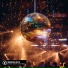 Kolya Funk, Harddope, Nadine Pimanov