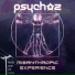 Psychoz