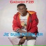 Gadash F2B