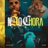 Mc Rodolfinho, MC Tuto, DJ Jorgin