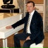 Nicolai Beschieru
