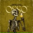 Deejay Poco, IURI STONE, ZIRIO