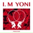 I.M YONI, Corine