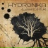 Hydronika