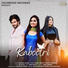 Ruchika Jangid feat. Harsh Gahlot