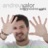 Andreu Valor