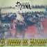 Banda Esplendor de la Reyna