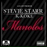 K Koke Ft. Stevie Star