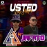 JAFATO feat. GONZA MIX