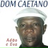 Dom Caetano