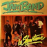 Jamband