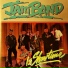 Jamband