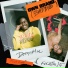 Dreya Mac, FelixThe1st, Finch Fetti
